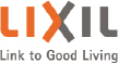 LIXIL Link to good living
